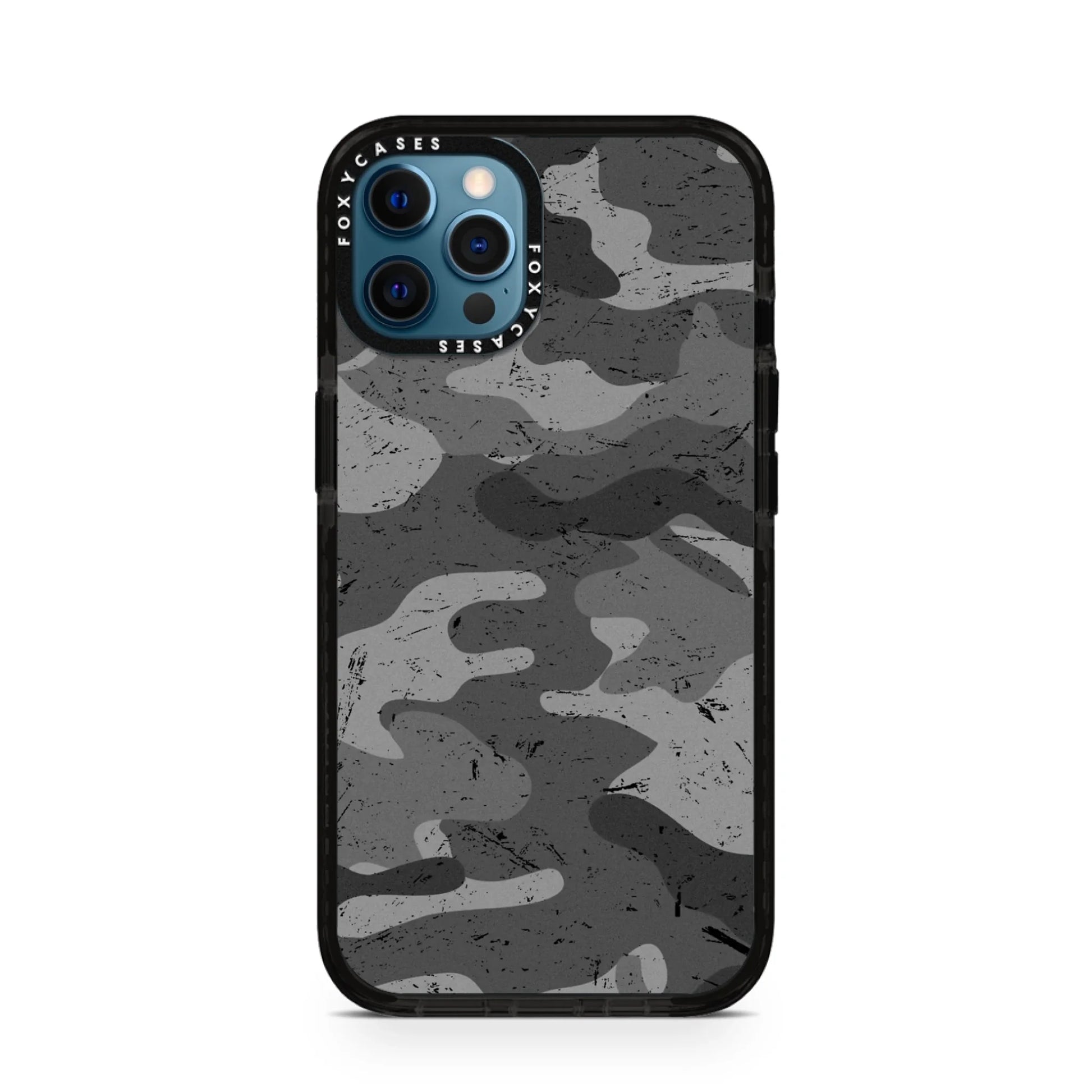 iPhone-12-Pro-Pacific-Blue