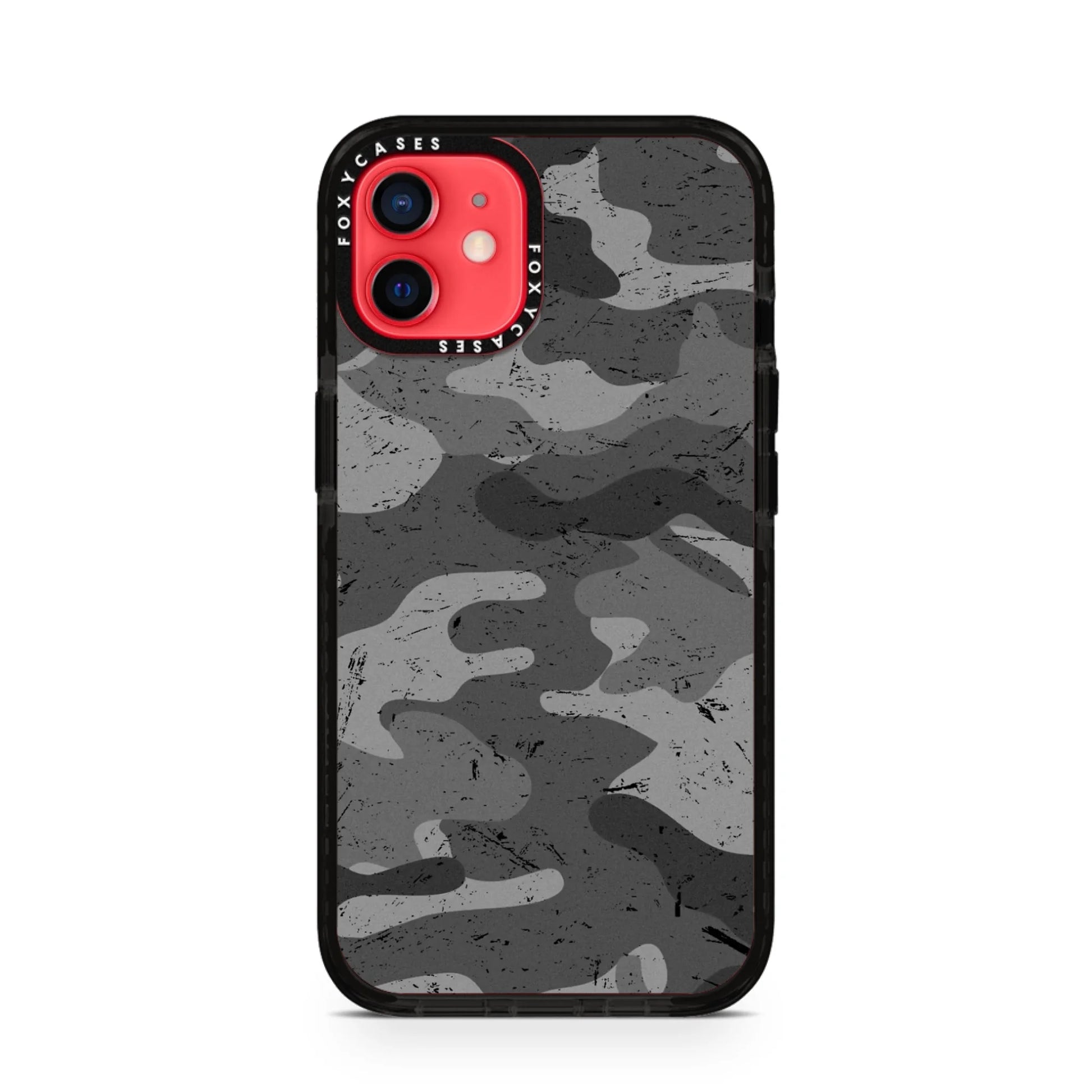 iPhone-12-Red