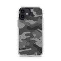 iPhone-12-Mini-Black