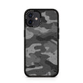 iPhone-12-Black