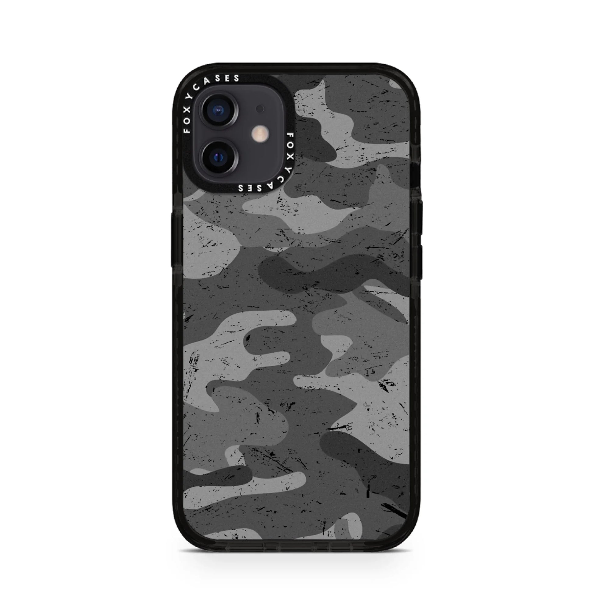 iPhone-12-Black