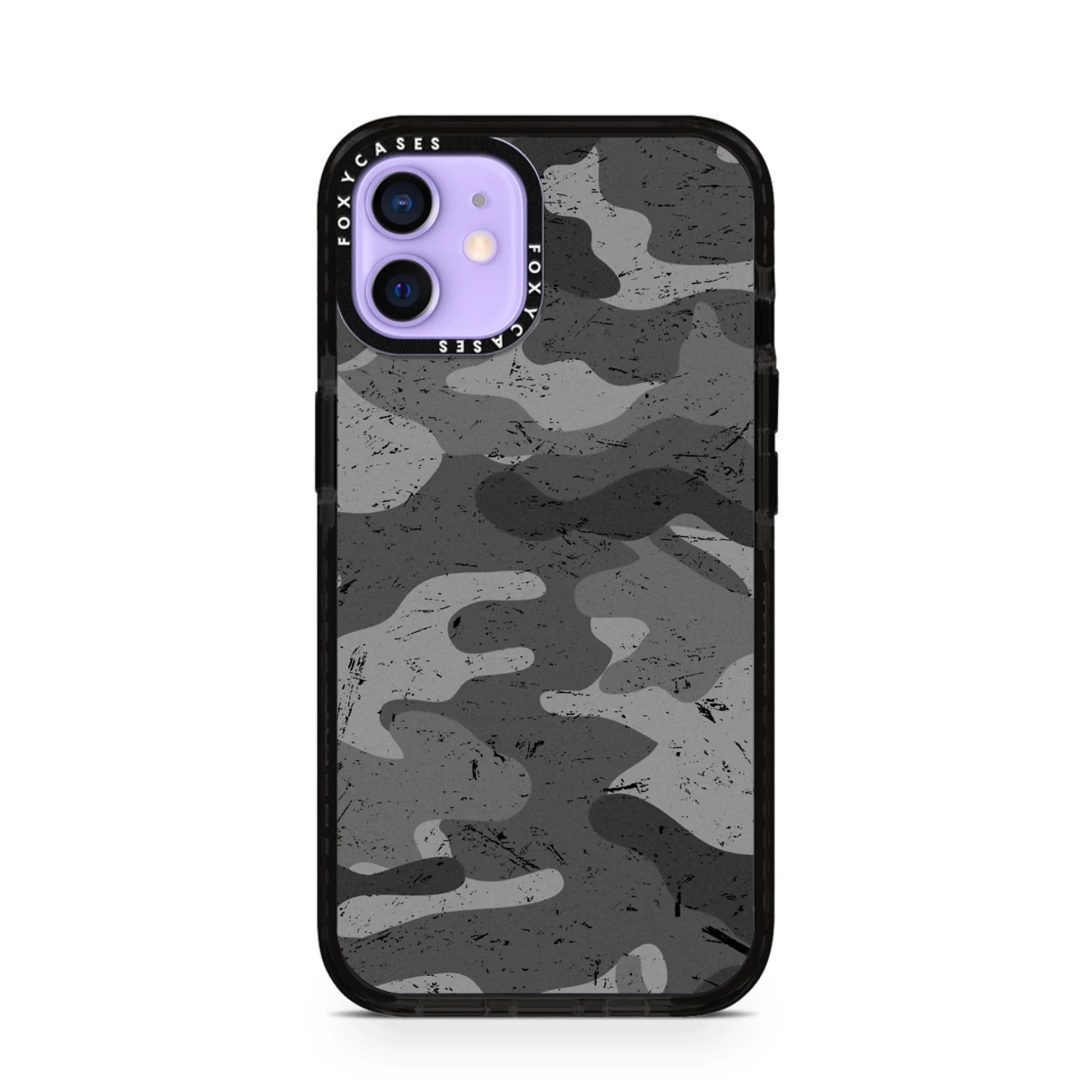 iPhone-12-Purple