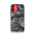 iPhone-12-Mini-Red