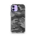 iPhone-12-Mini-Purple