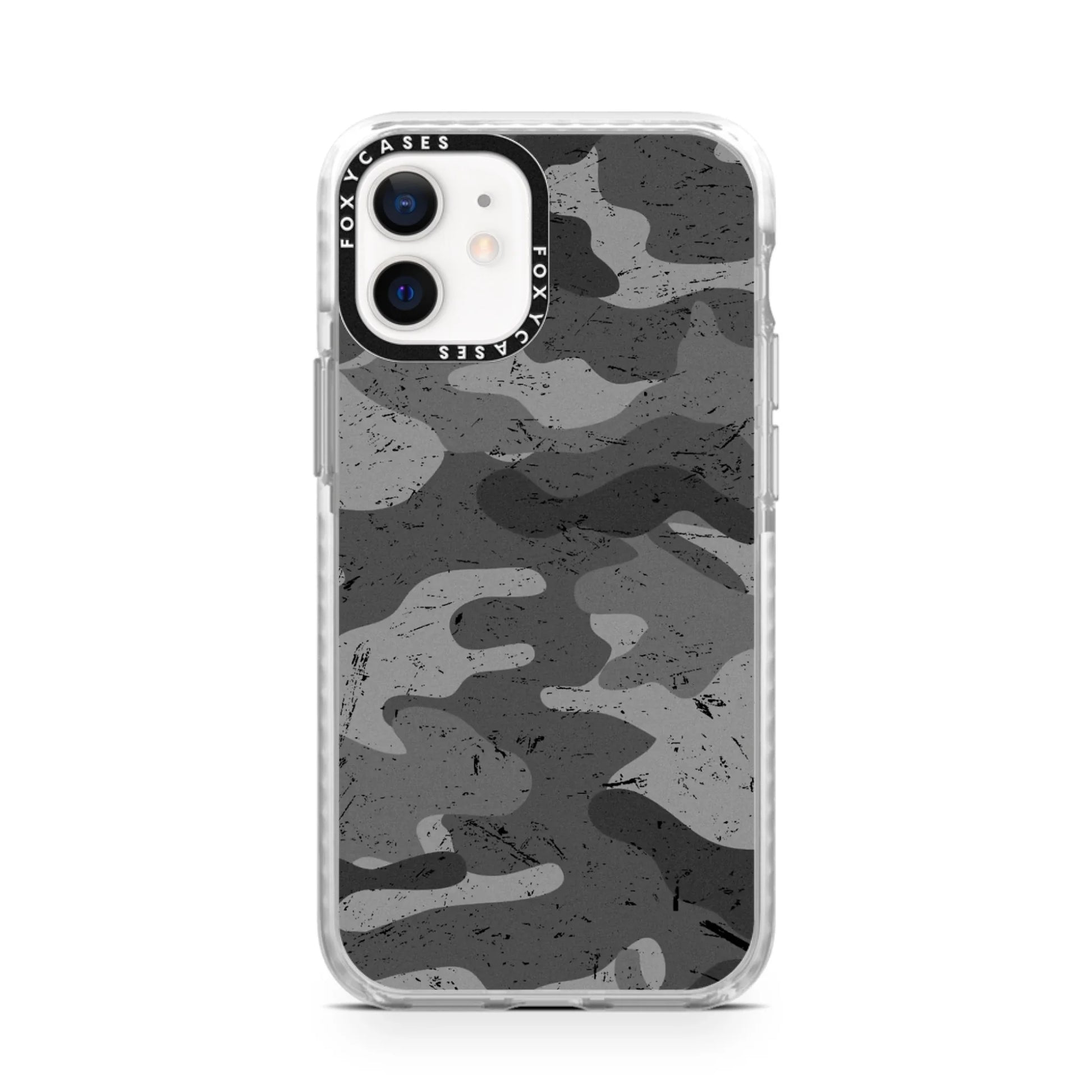 iPhone-12-Mini-White
