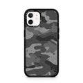 iPhone-12-White
