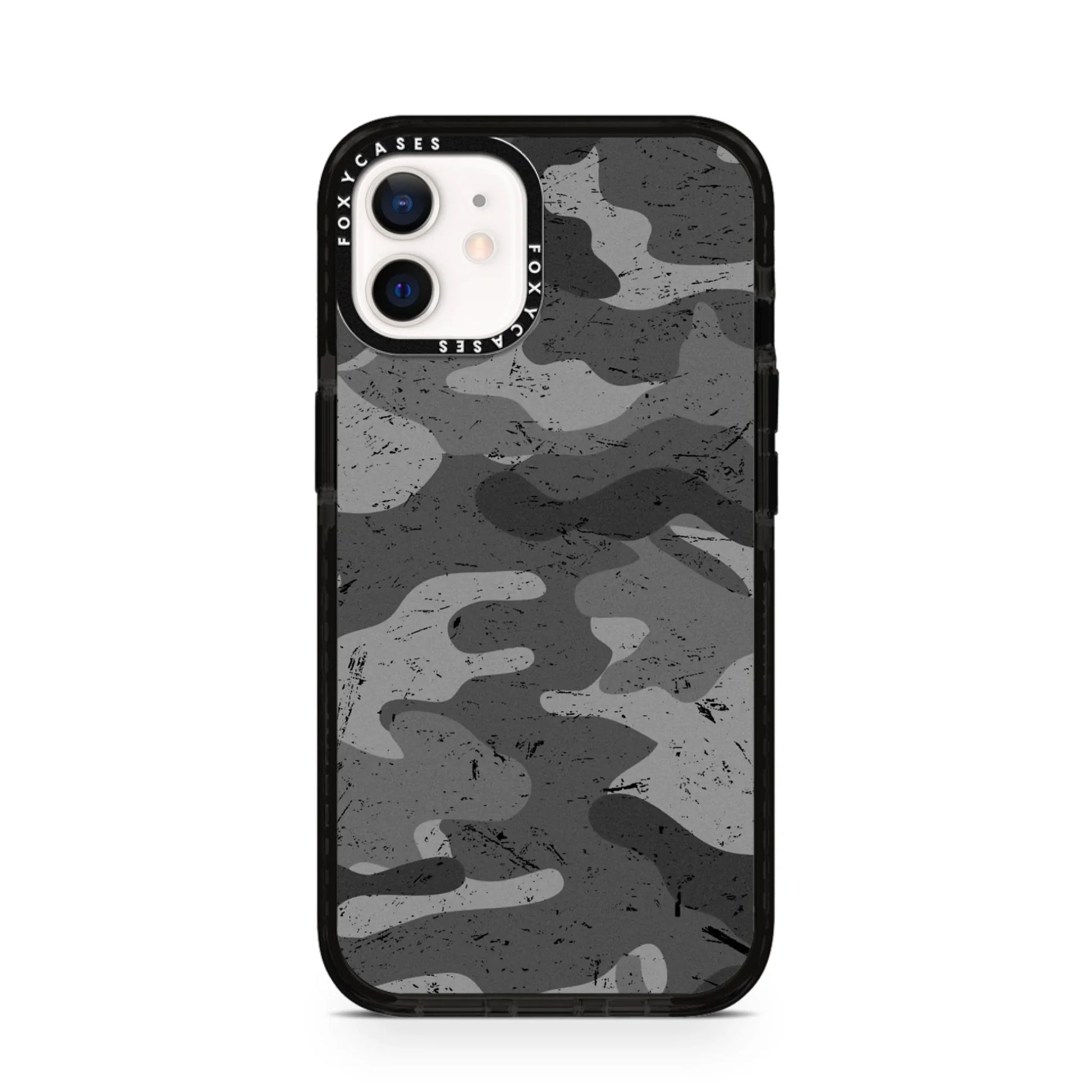 iPhone-12-White