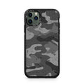 iPhone-11-Pro-Max-Midnight-Green