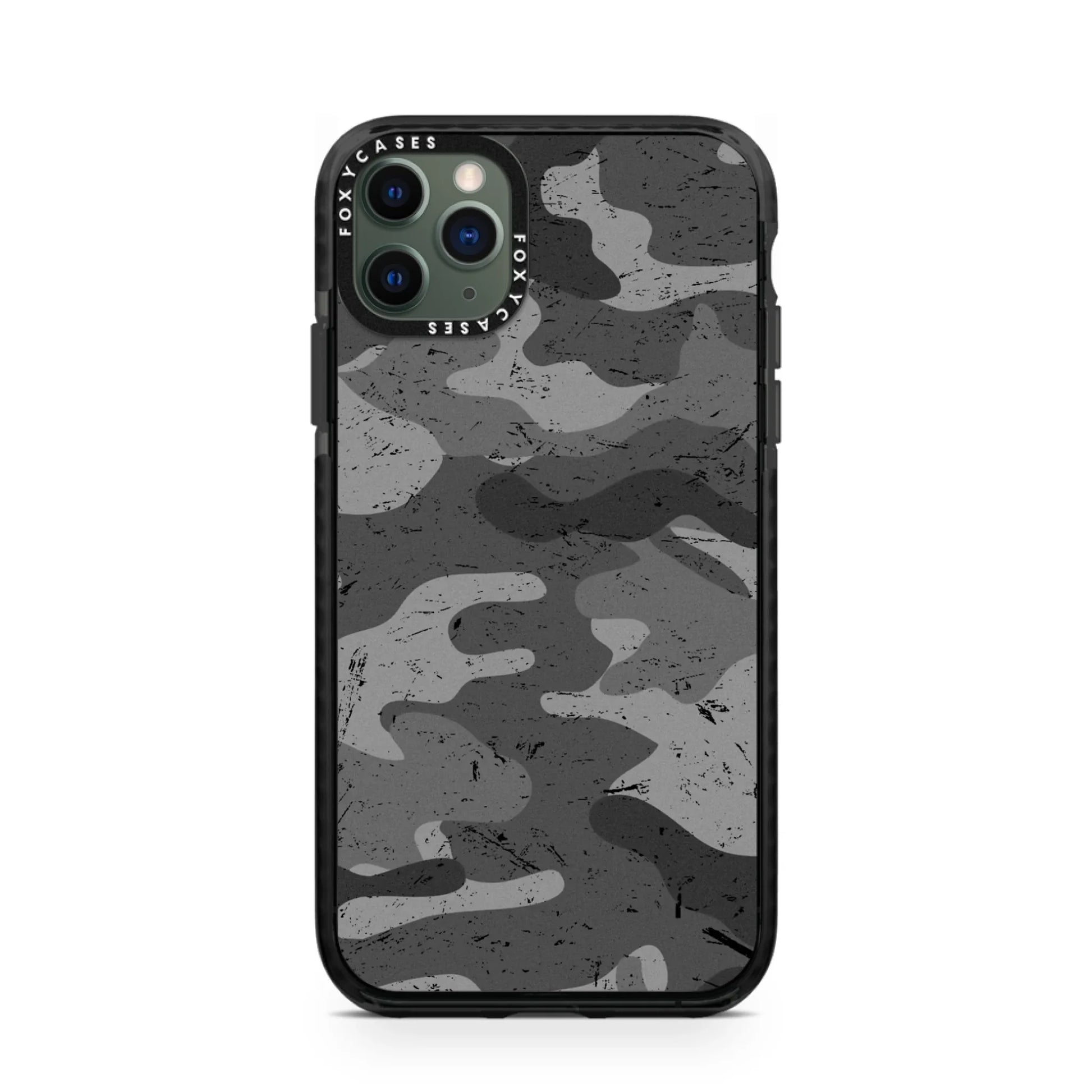 iPhone-11-Pro-Max-Midnight-Green