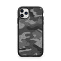 iPhone-11-Pro-Max-Silver