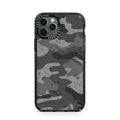 iPhone-11-Pro-Midnight-Green