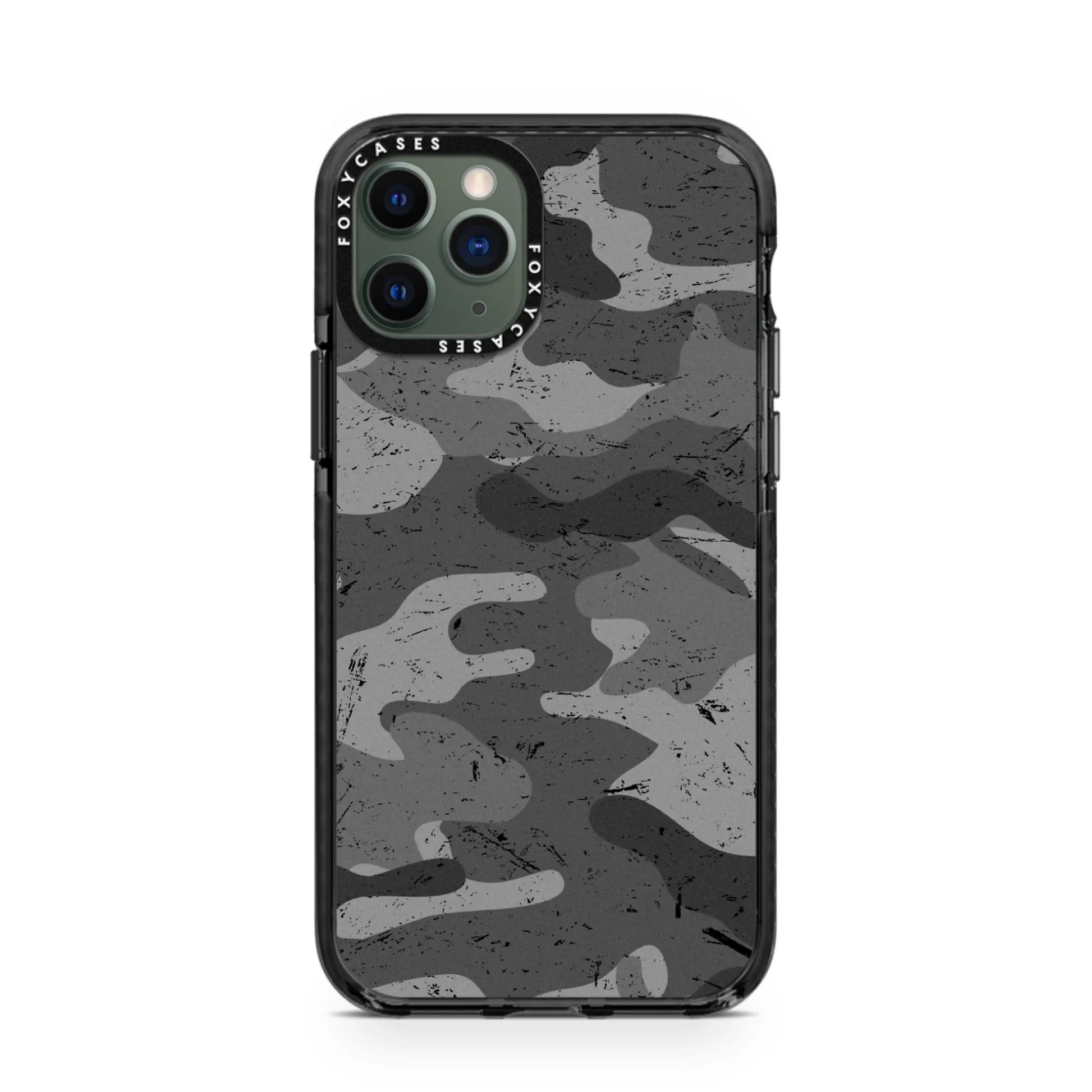 iPhone-11-Pro-Midnight-Green