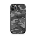 iPhone-11-Pro-Max-Space-Gray