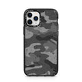iPhone-11-Pro-Silver