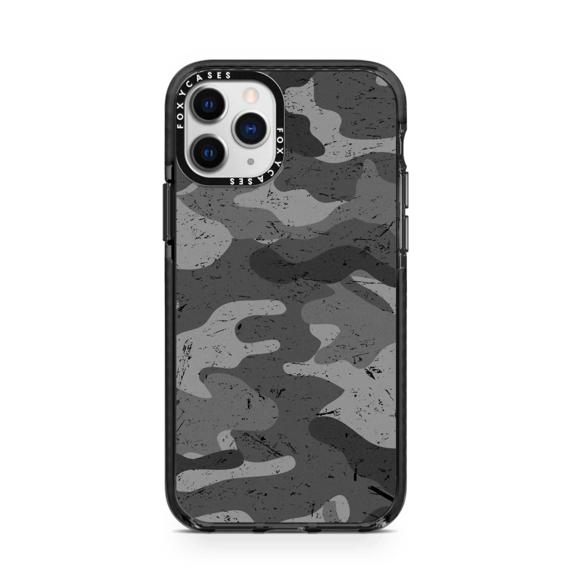 iPhone-11-Pro-Silver