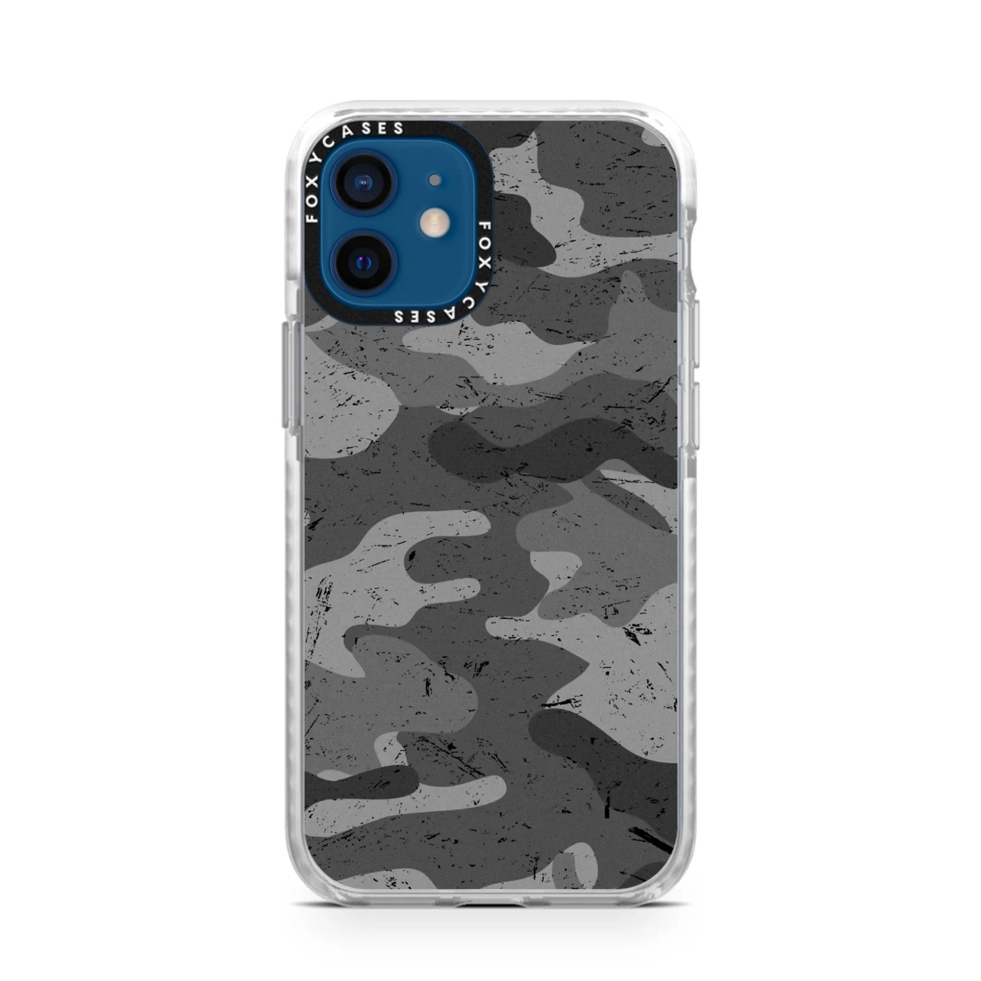 iPhone-12-Mini-Blue