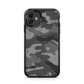 iPhone-11-Black