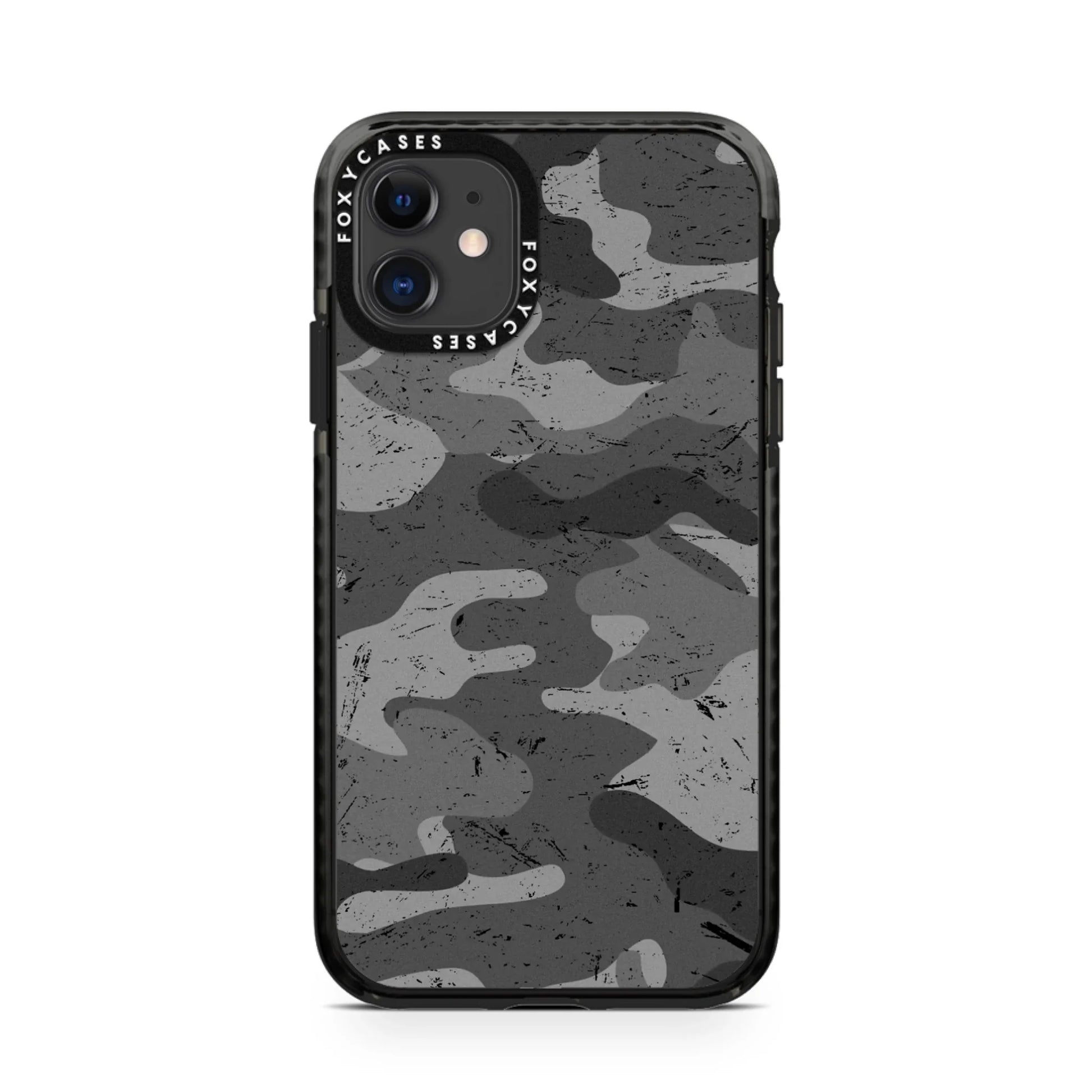 iPhone-11-Black