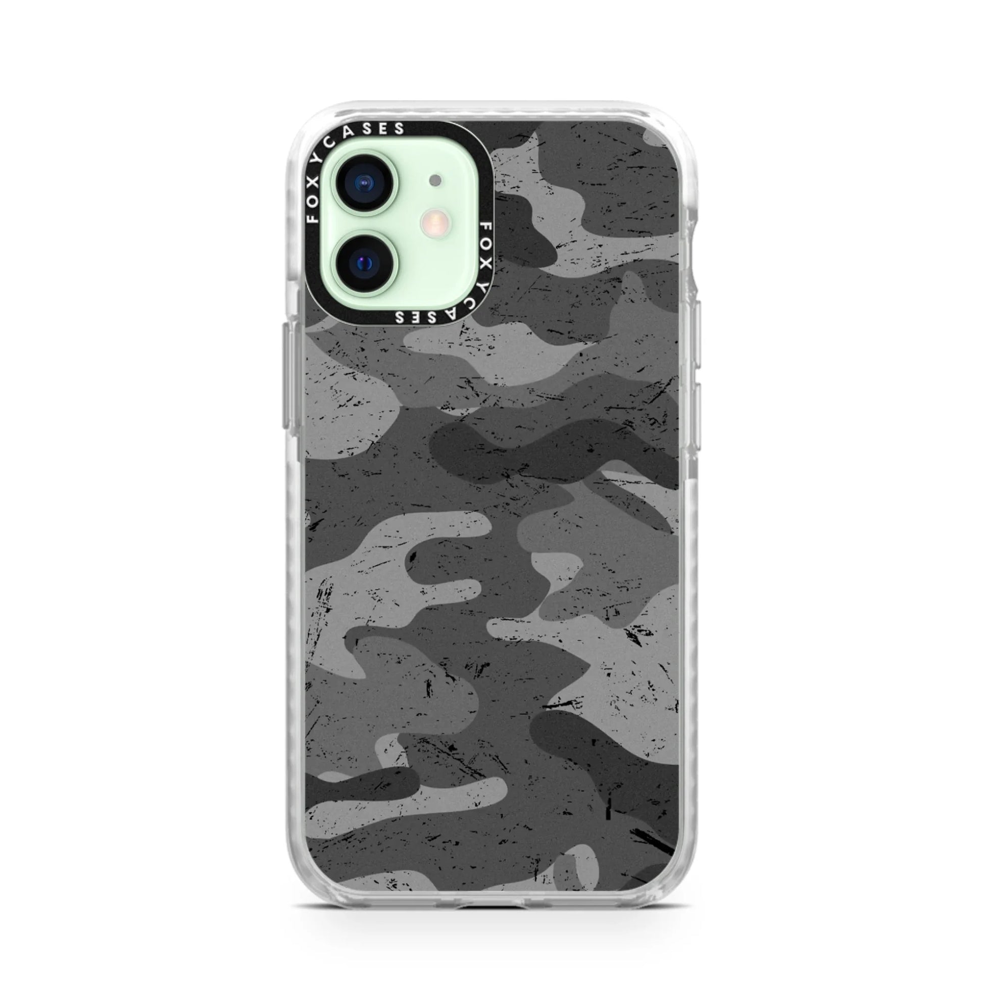 iPhone-12-Mini-Green