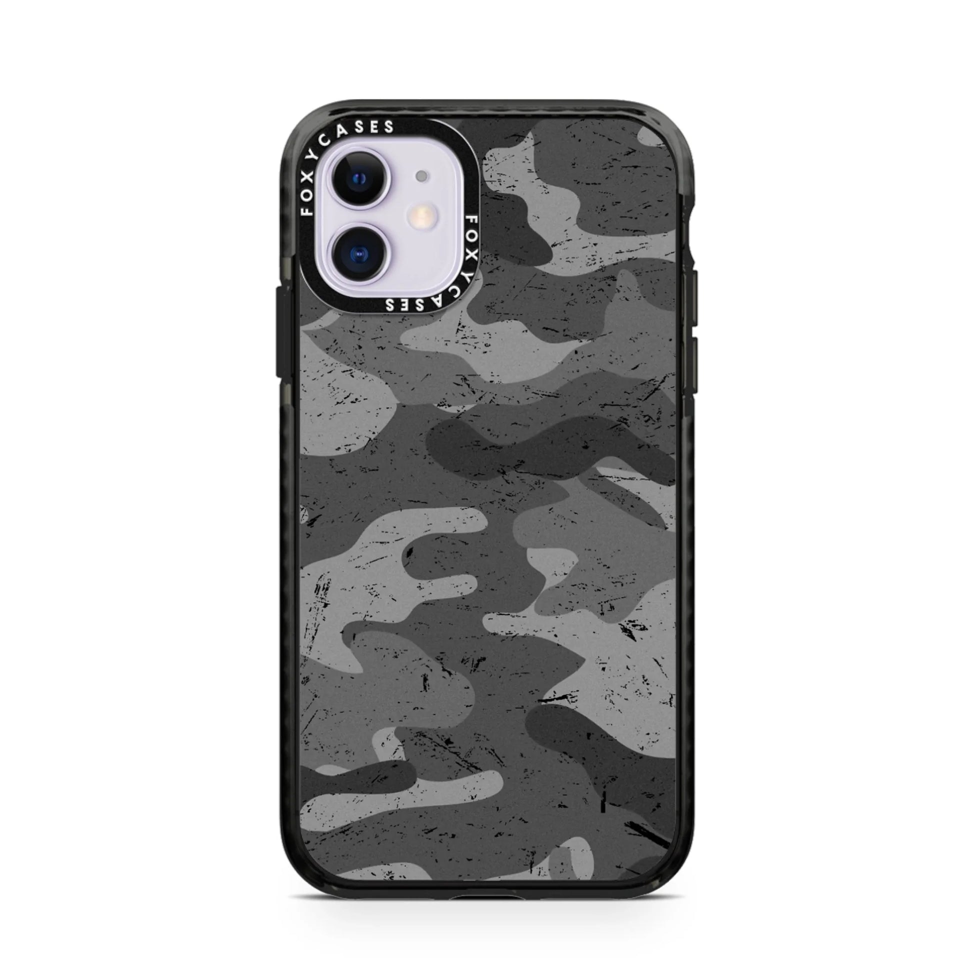 iPhone-11-Purple