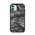 iPhone-11-Green