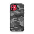 iPhone-11-Red