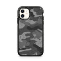 iPhone-11-White