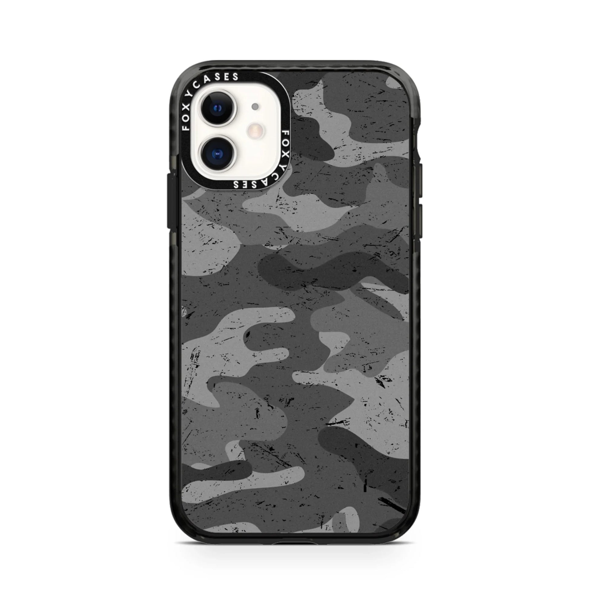 iPhone-11-White