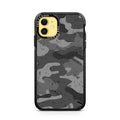 iPhone-11-Yellow