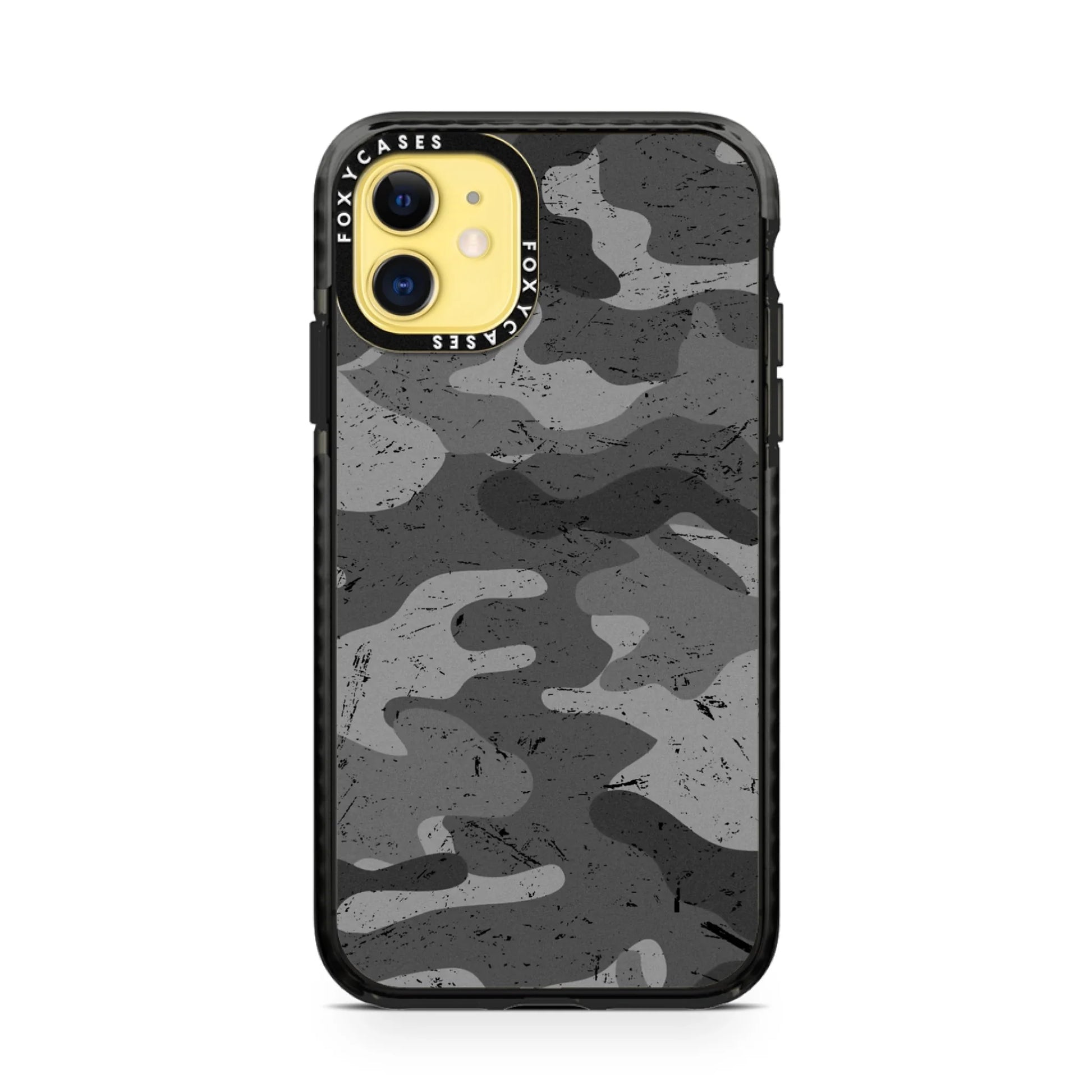 iPhone-11-Yellow
