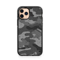 iPhone-11-Pro-Gold