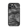 iPhone-11-Pro-Space-Gray