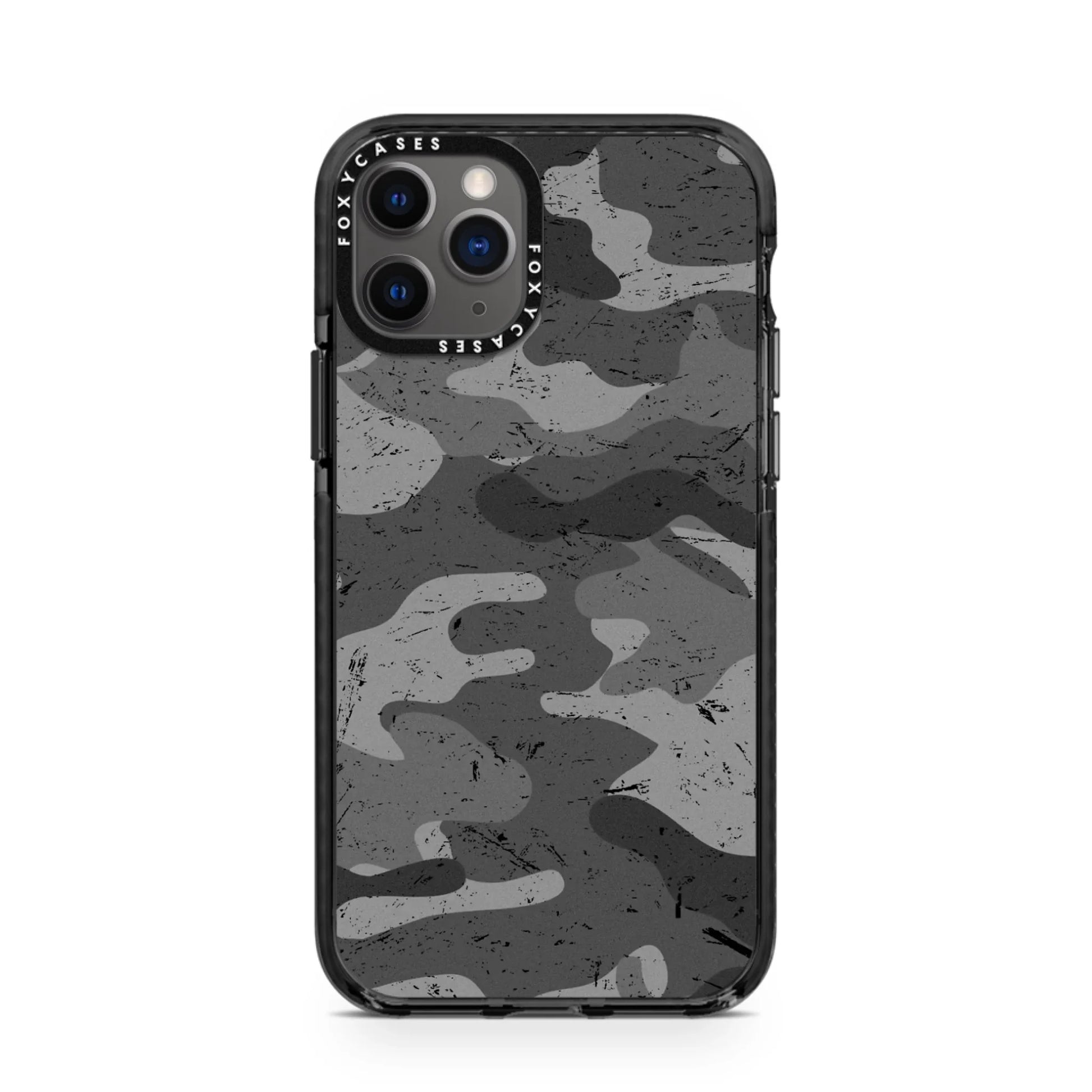 iPhone-11-Pro-Space-Gray