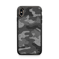 iPhone-XS-Max-Gold