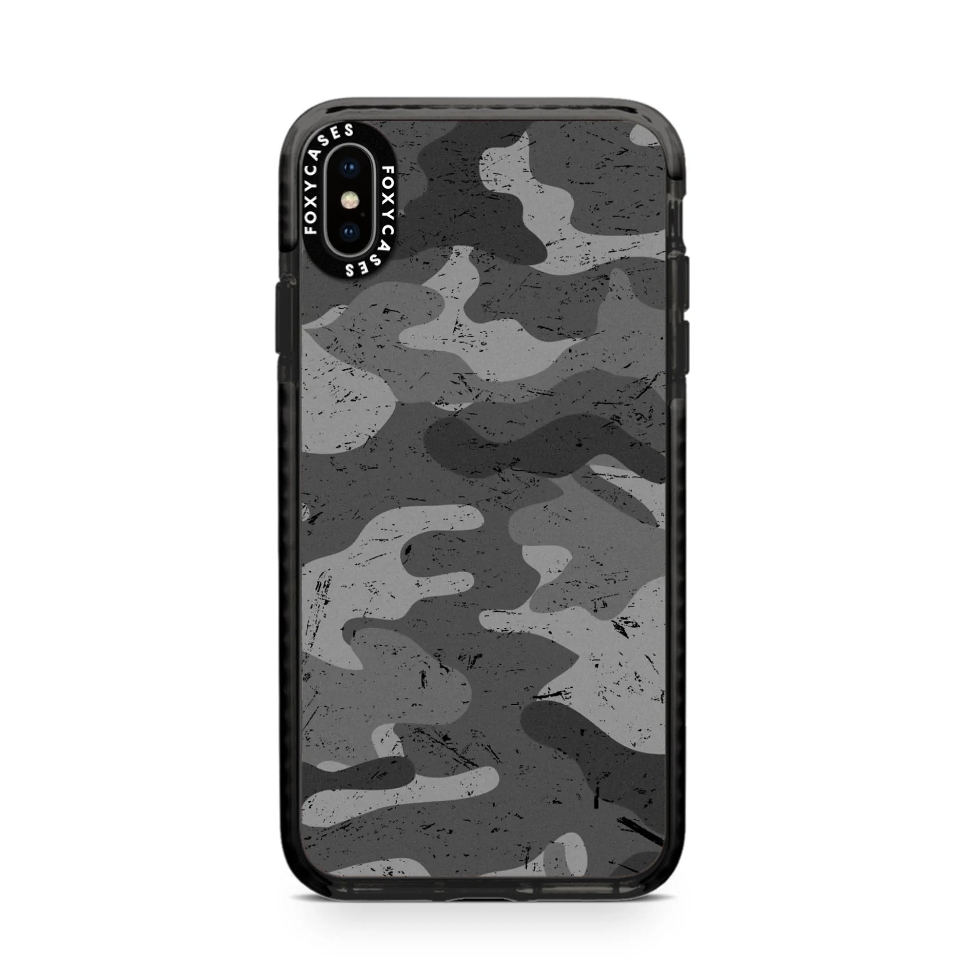 iPhone-XS-Max-Space-Gray