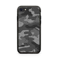 iPhone-SE-Black