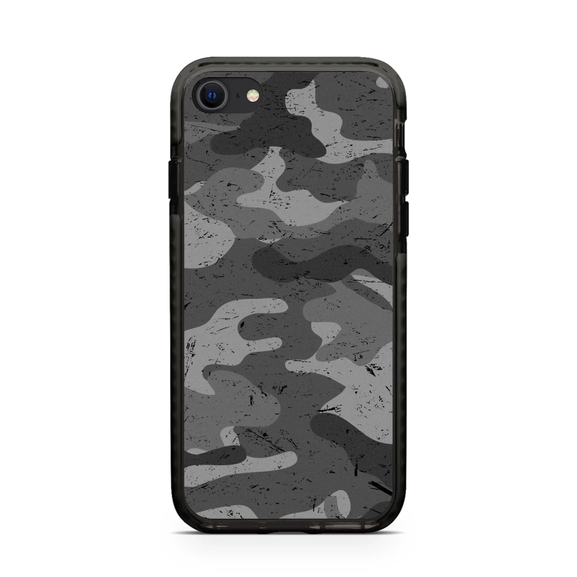 iPhone-SE-Black