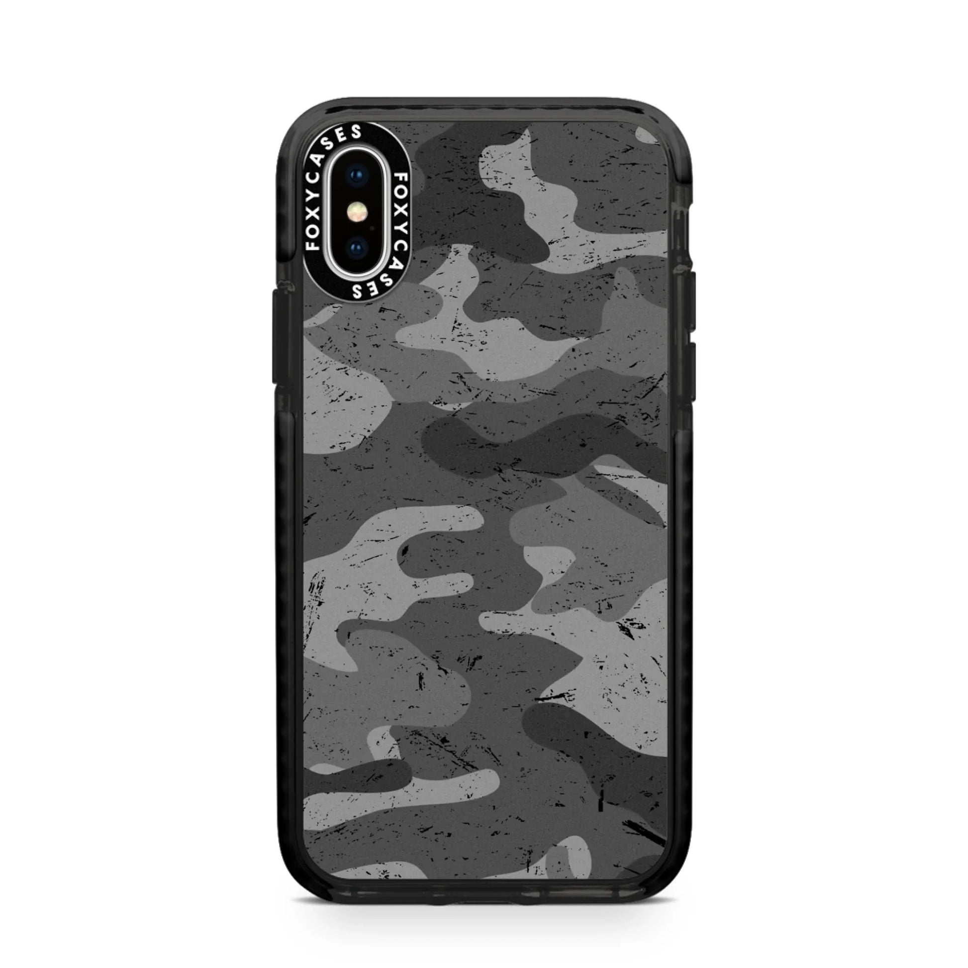 iPhone-XS-Silver