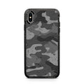 iPhone-XS-Max-Silver