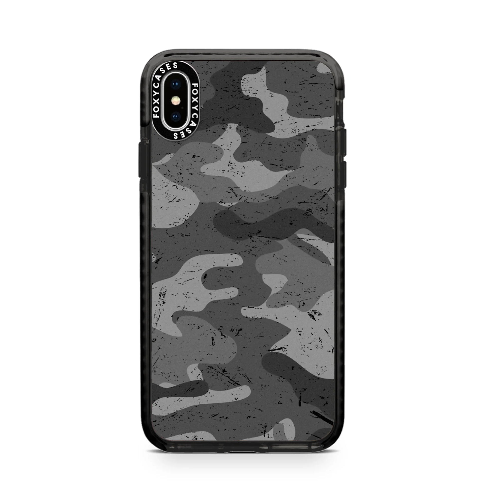 iPhone-XS-Max-Silver