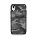 IPhone-XR-White