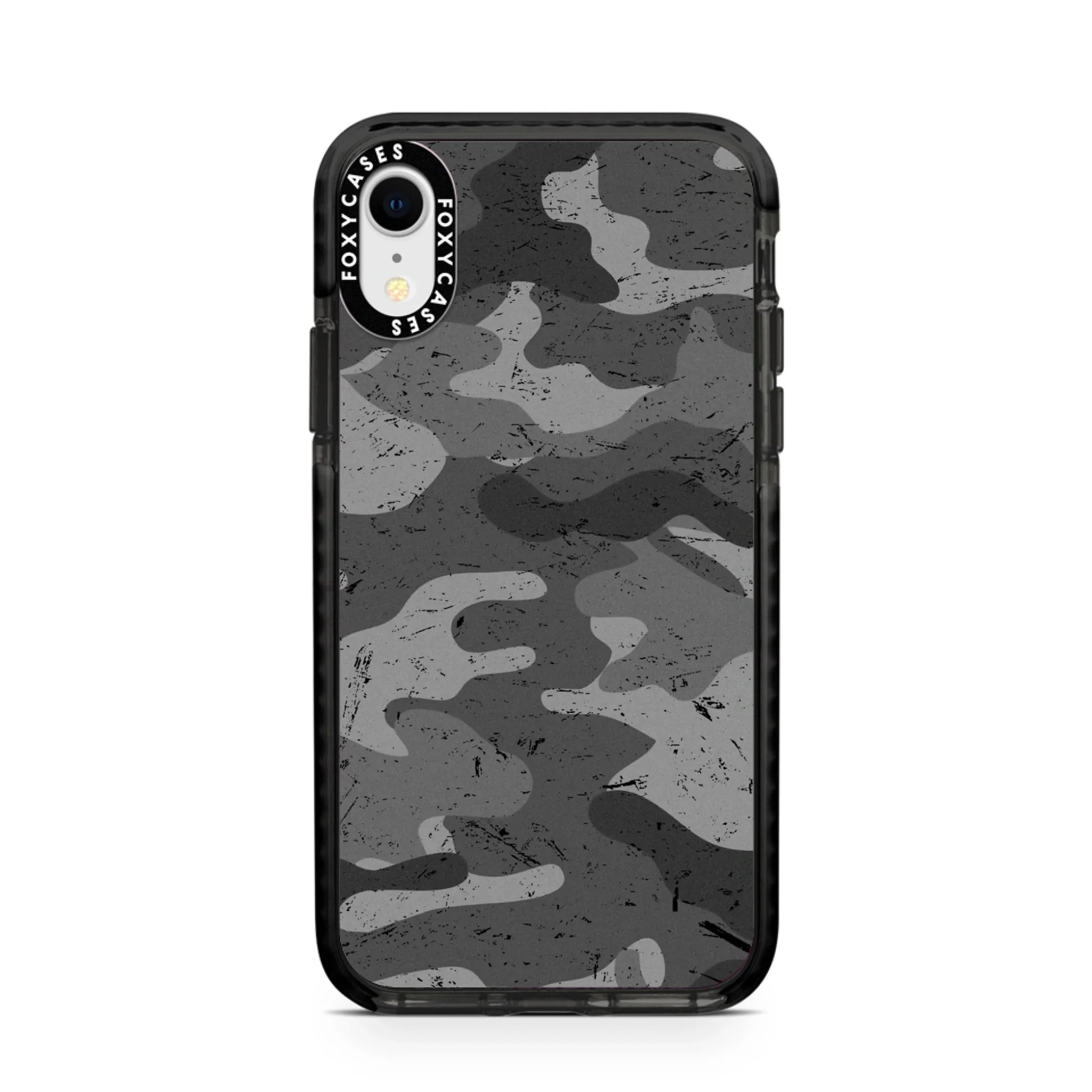 IPhone-XR-White