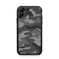 iPhone-XS-Space-Gray