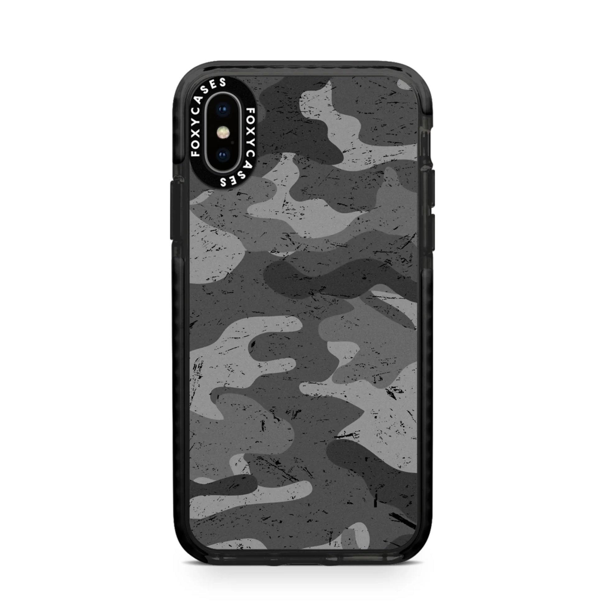 iPhone-XS-Space-Gray