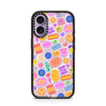 iPhone-17-Lavander