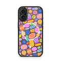iPhone-17-Black