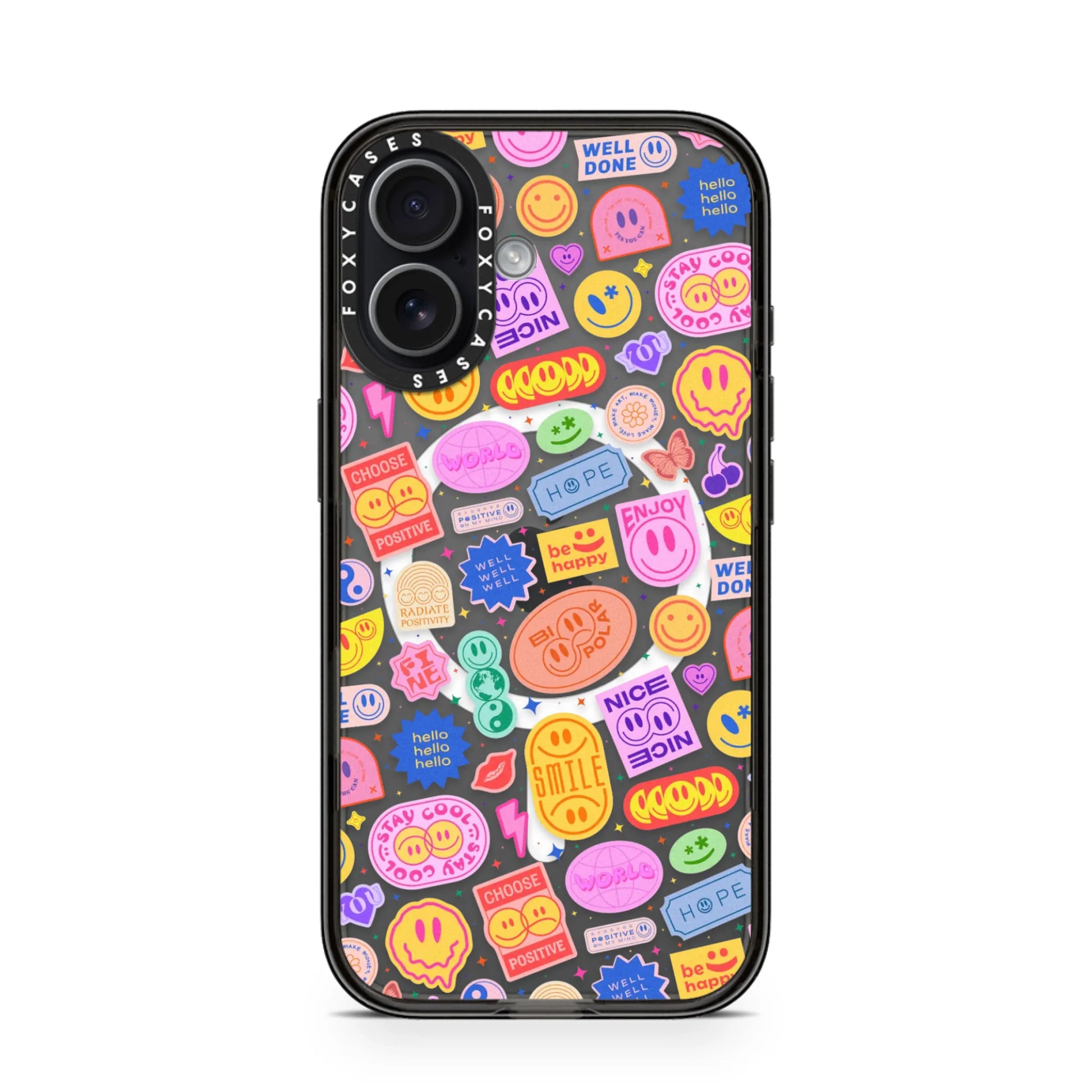 iPhone-17-Black