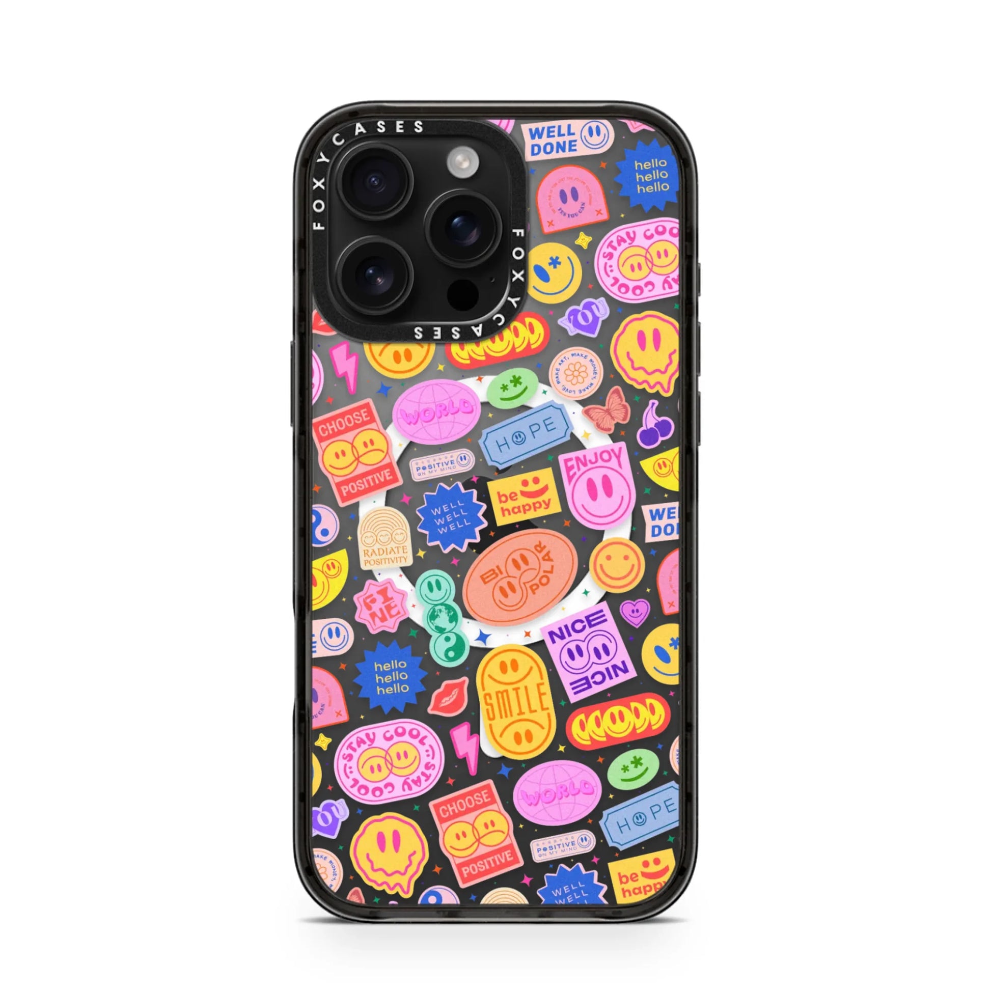 iPhone-16-Pro-Max-Black-Titanium