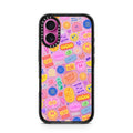 iPhone-16-Pink