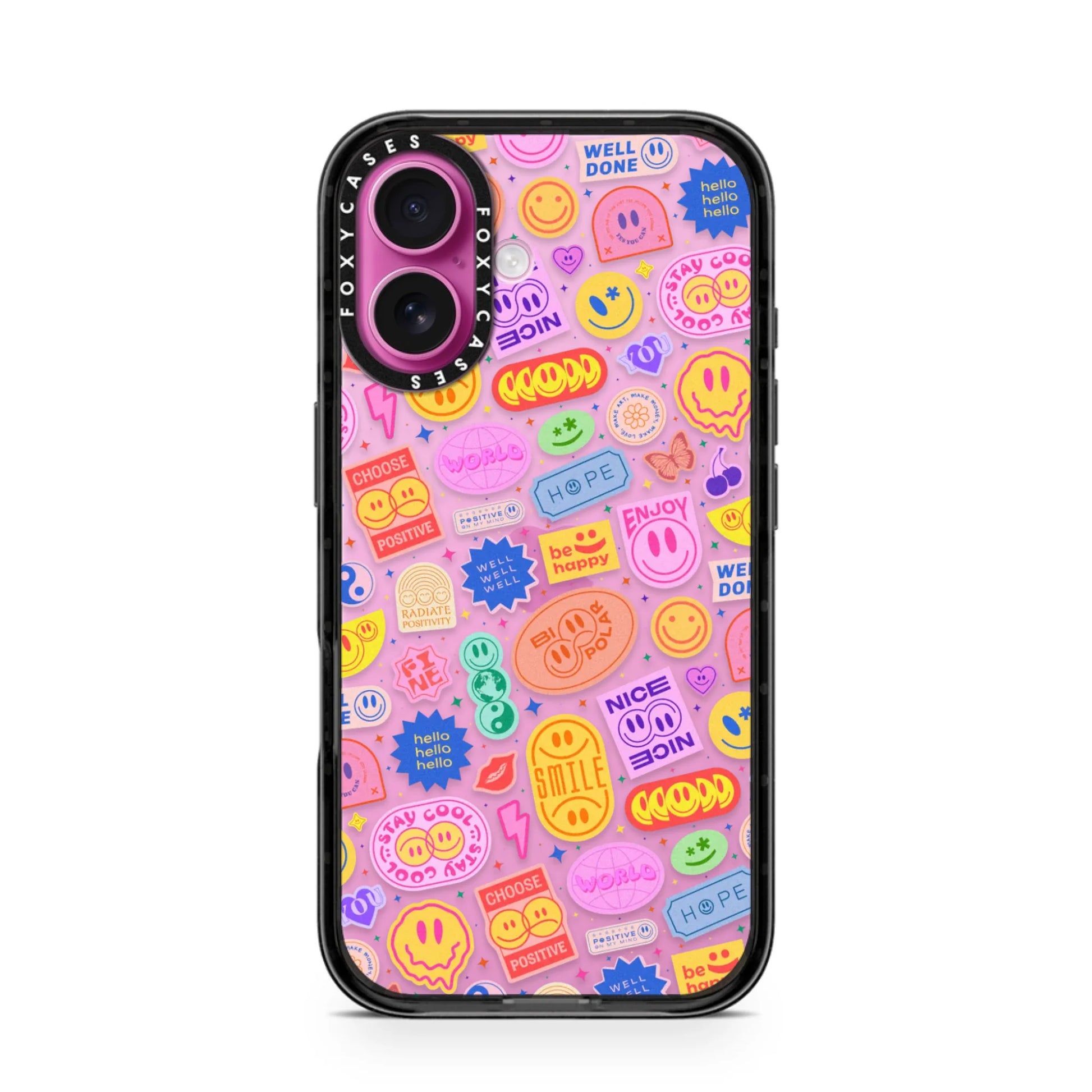 iPhone-16-Pink
